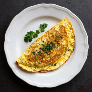 Omelette