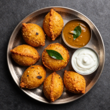 Vada
